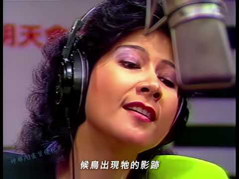 【轉載】 群星／1985《明天会更好》（4K畫質修復版）