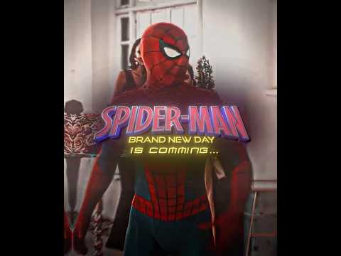 Spidey Is Comming🔥 | ZXKAI • NO BATIDÃO - Slowed