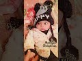 Merry Christmas ⛄ 🎄🎁#christmas #ytshorts #allah #merrychristmas #shorts #funny #cartoon #comedy