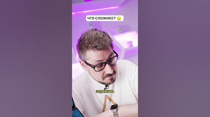 💻 Какой этап в проектировании Zenbook Duo (2025) был самым сложным? 🤯