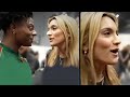 She Got Furious When Man Refuses To Simp For Her…