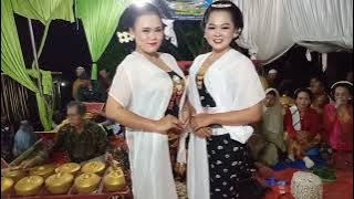 LENGGER LARAS MEKAR CIPICUNG BENGBULANG PART 3