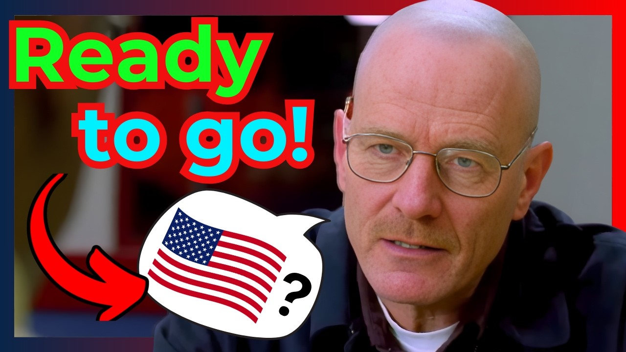 SÓ SE APRENDE QUANDO SE ENTENDE ISSO