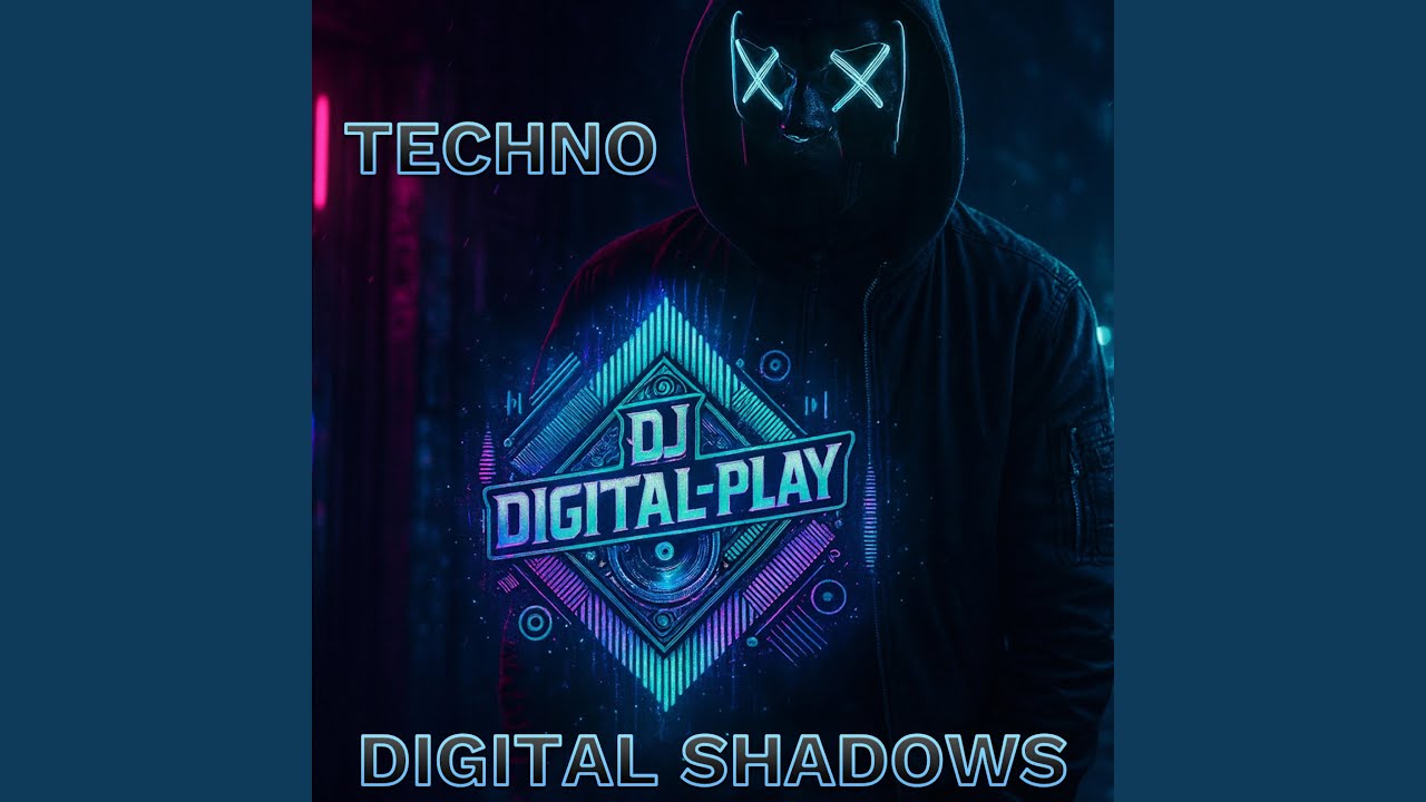 Watch Rave Protocol on YouTube Watch Rave Protocol on YouTube