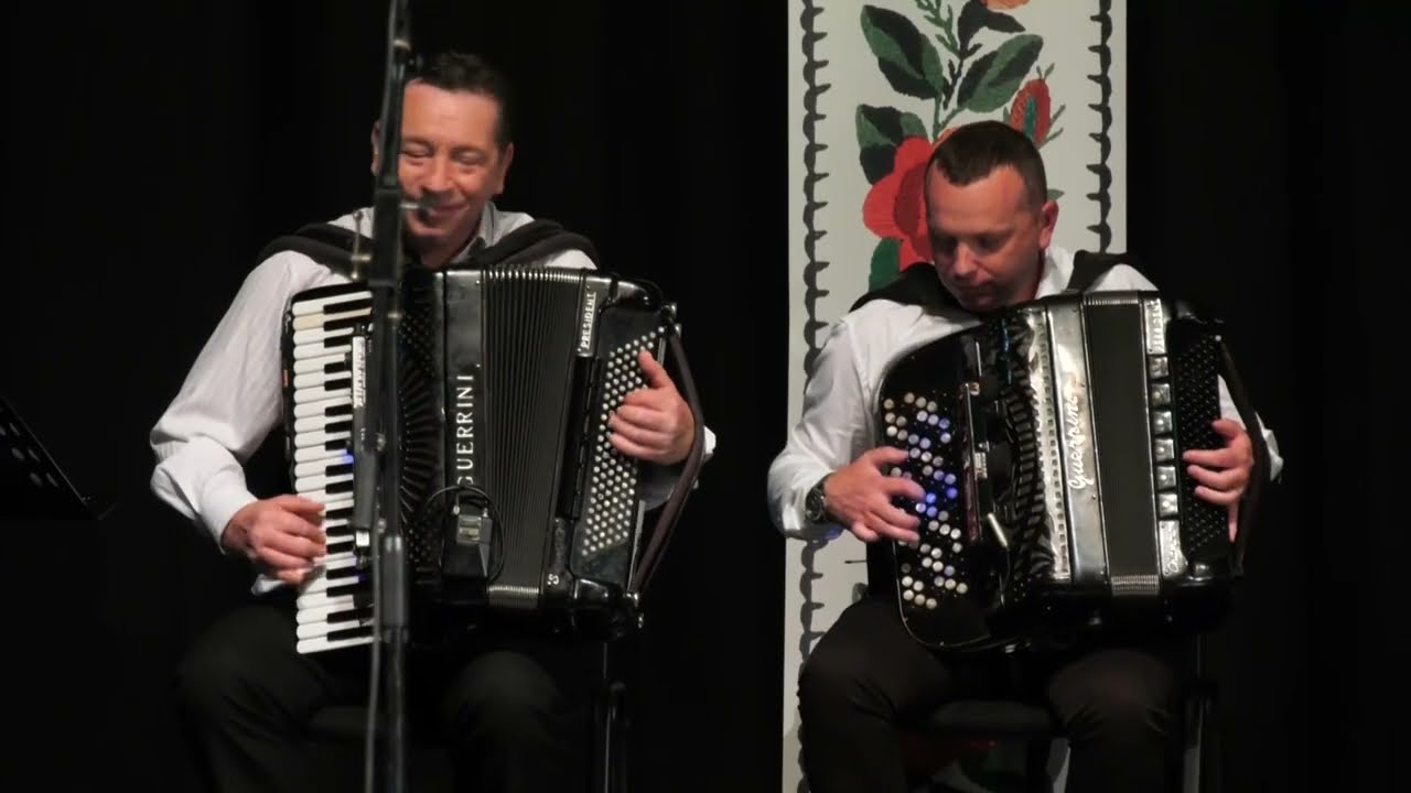 ORKESTAR SLOBODANA PECIĆA