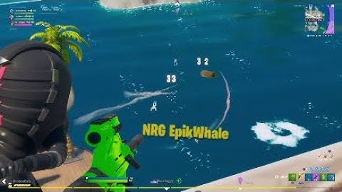 Meet The New Best 60FPS Console Player (NonClaw)👑