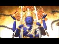 令和元年7月7日『地蔵盆　供養祭』