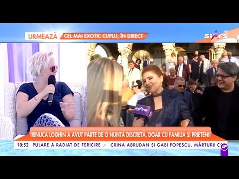 Poze Nunti Cinemapichollu