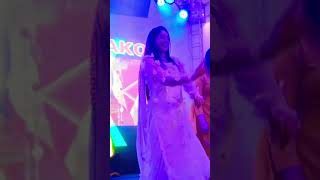 Nice hindi dance shorts dance