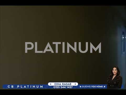 شقة للبيع 247 م سبورتنج شارع ابو قير