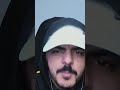 não passou nem wifi #shorts #react