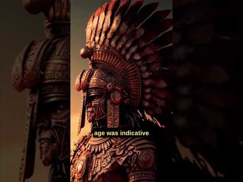 Mayan Armageddon: When