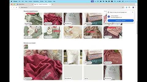 How to Scrape and Export Etsy Reviews Data to CSV? --  Etsy™ Reviews Extractor v1.1.1+