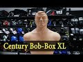 Century Bob-Box XL