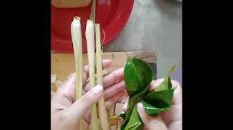 bumbu ungkep ayam yang gampang cuma b.putih,laos,jahe,sereh,salam dan kunyit. bumbu ungkep ayam yang gampang cuma b.putih,laos,jahe,sereh,salam dan kunyit.