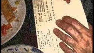 Musette (from Pura Dream compilation by Jk Lloyd)