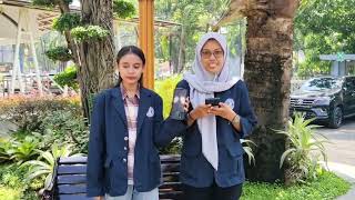 Vidio Makalah Implementasi Wawasan Nasional Bangsa Indonesia (Geopolitik Indonesia)