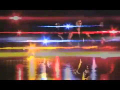 Jay Sean Feat. Lil Wayne - Hit The Lights (Official Music Video)