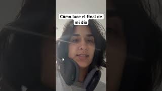 #nurselife #cubanosporelmundo #lifeinflorida #nursecreator #nursehumor #vlog #nightshift #vloglife