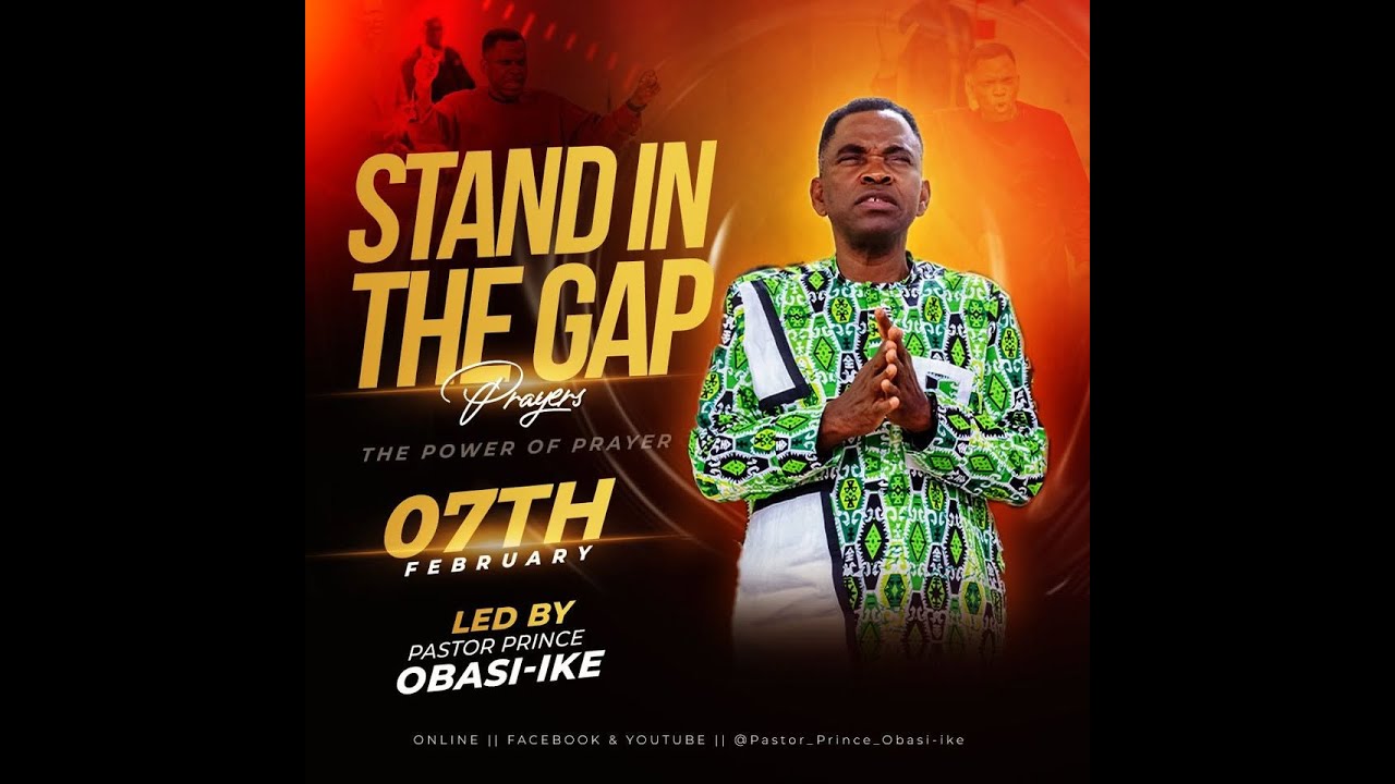 OH, LORD, BRING BACK YOUR FEAR IN US