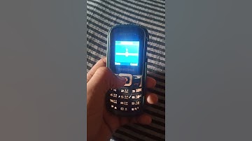 How to brightness problem solve in samsung mobile keypad| #samsungkeypad#short