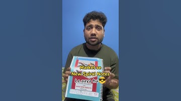 Sigma 😎NEET2024 Aspirant🔥#neet #aiims #neetmotivation #shorts #pw