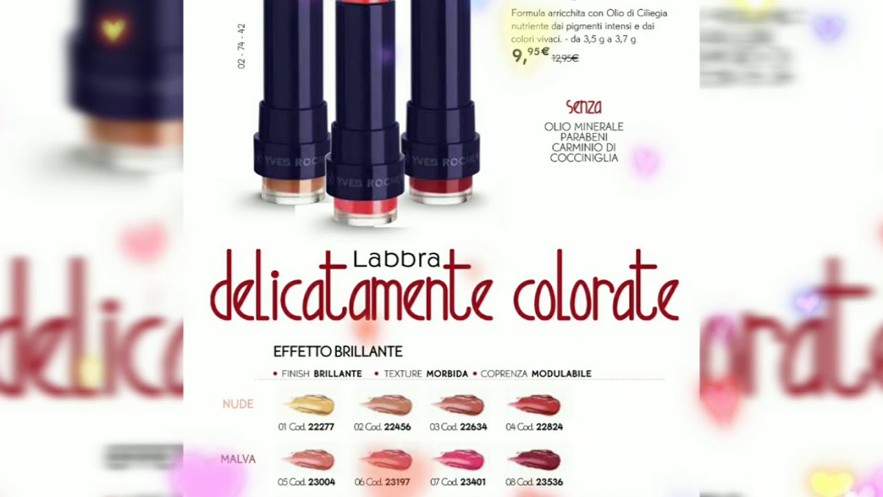 Scontatissimo!!!!!      Truccarsi a prezzi speciali😍😍😍😍