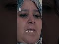 مغربي يجهش بالبكاء بعدما سمع صوت أخيه الذي استشهد في حرب أكتوبر 1973