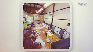 Empowering Leaders Management Development