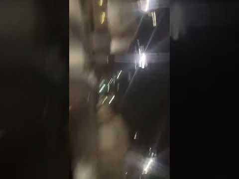 امطار بريده 5 1 1444 