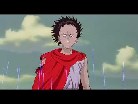 Koil - Dosa Ini Tak Akan Berhenti ( Akira )
