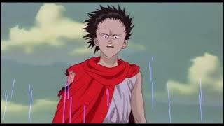 Download lagu Koil - Dosa Ini Tak Akan Berhenti ( Akira )