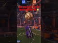I wanted to try this sound #rocketleague #gaming #anime #trending #clips #champ #fortnite