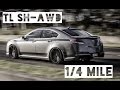 30 Trending Model of 2020 Acura Ilx Quarter Mile