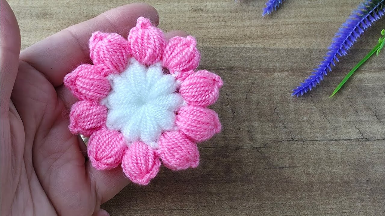 I made it at home, and it was over on the first day! I didn't expect it to be this easy. 