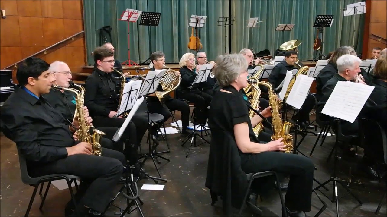 Jesus Christ Superstar