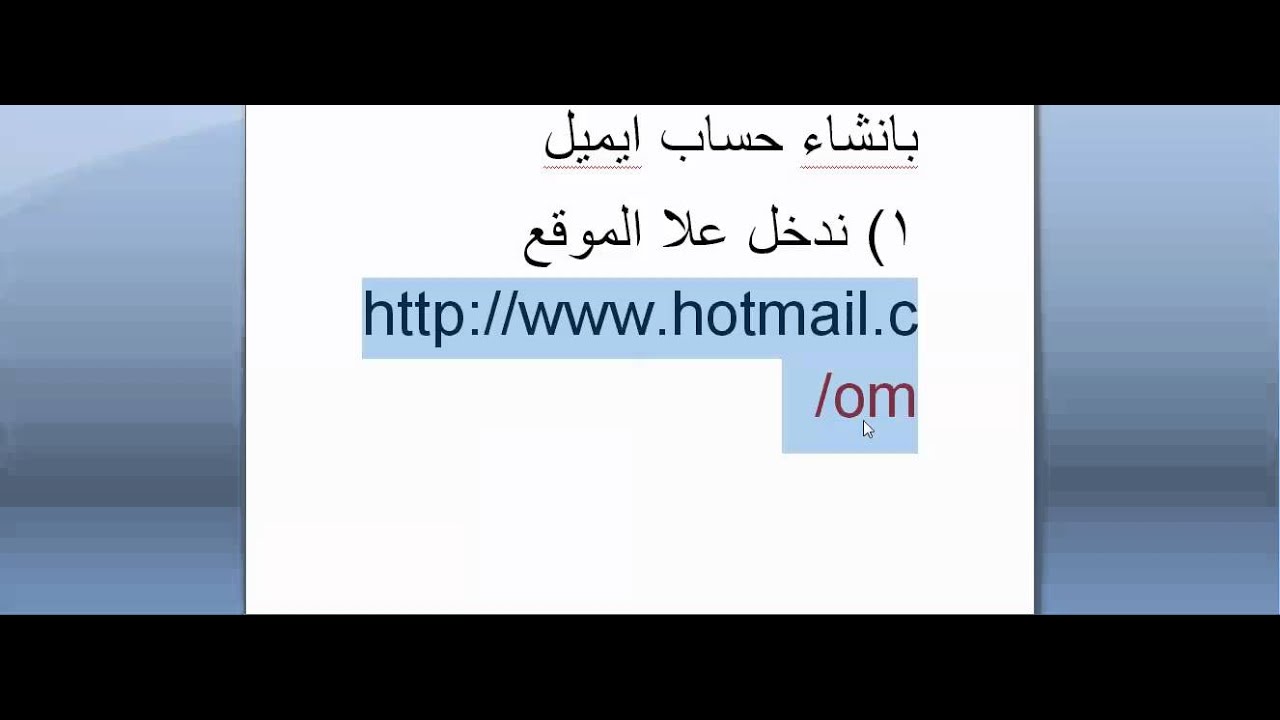 ساري كاكادو كولونيل بريد الكتروني بريد الكتروني Hoteltermesibarite It