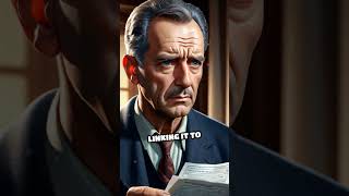 The Controversy Behind Water Fluoridation