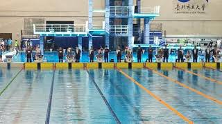 20201128峻瑋50自