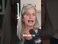 Stress & Anger KILL Your Heart? Doctor Reveals the Truth #shorts