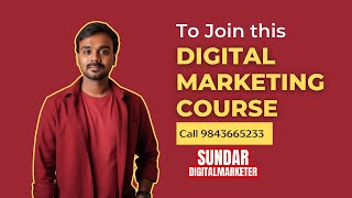🔥Meta Ads Custom Audience Targeting Discussion | Live Meta Ads Campaign Training
