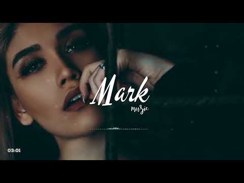 Imazee Faraway Original Mix