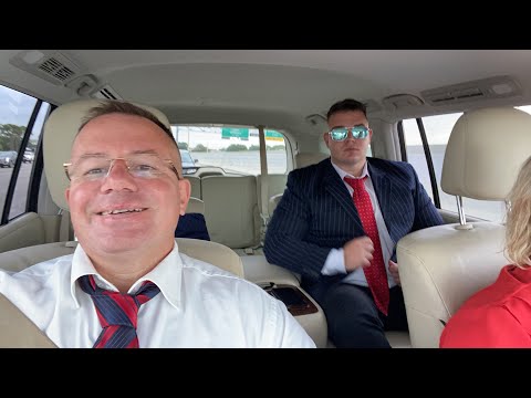 Мой сын Сегодня получит диплом доктора американского права. Образование в США