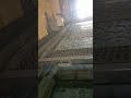 ♫rma, Vampire)ManiBhaiyon Mera video Kaisa lagta Hai 6 mm platecutting pcs#viral#viralreels##chaina