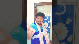 కాఫీ తాగుతారా అని అడుగుతారా😂🤣💯#funny#comedyshorts#sunil#dialough#acting#action#shortvideo#viral