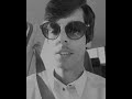 نادر الشراري ساهرت شكثر يبني يبعد امك يغالي 