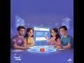 🎓☁️ Cómo crear tu cuenta en AWS Educate y unirte al curso Cloud 101 | 🚀 Guía paso a paso
