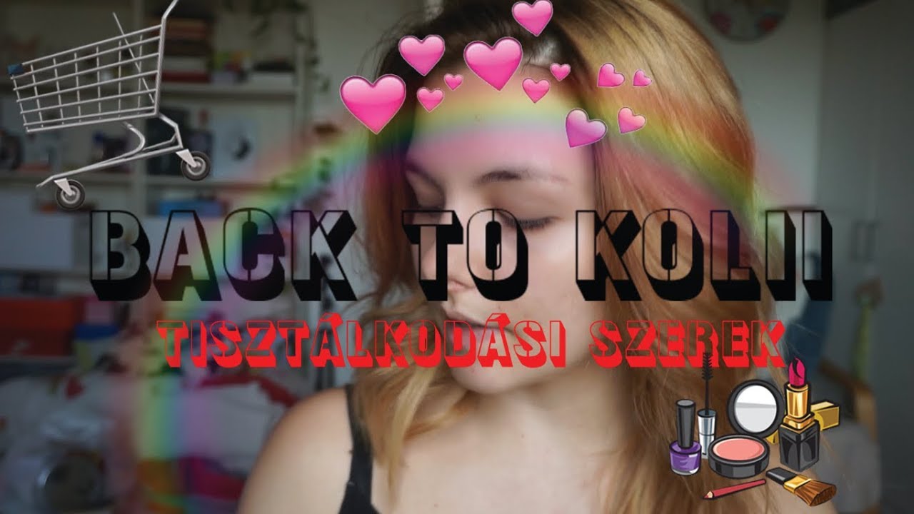 BACK TO KOLIIIIIIIII