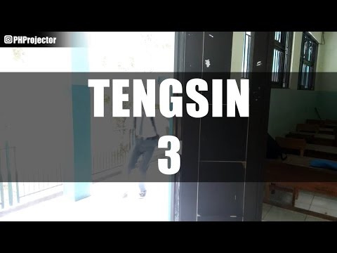 PHProject - Tengsin 3