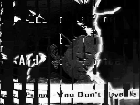 Dawn Penn - No, no, no [with lyrics]